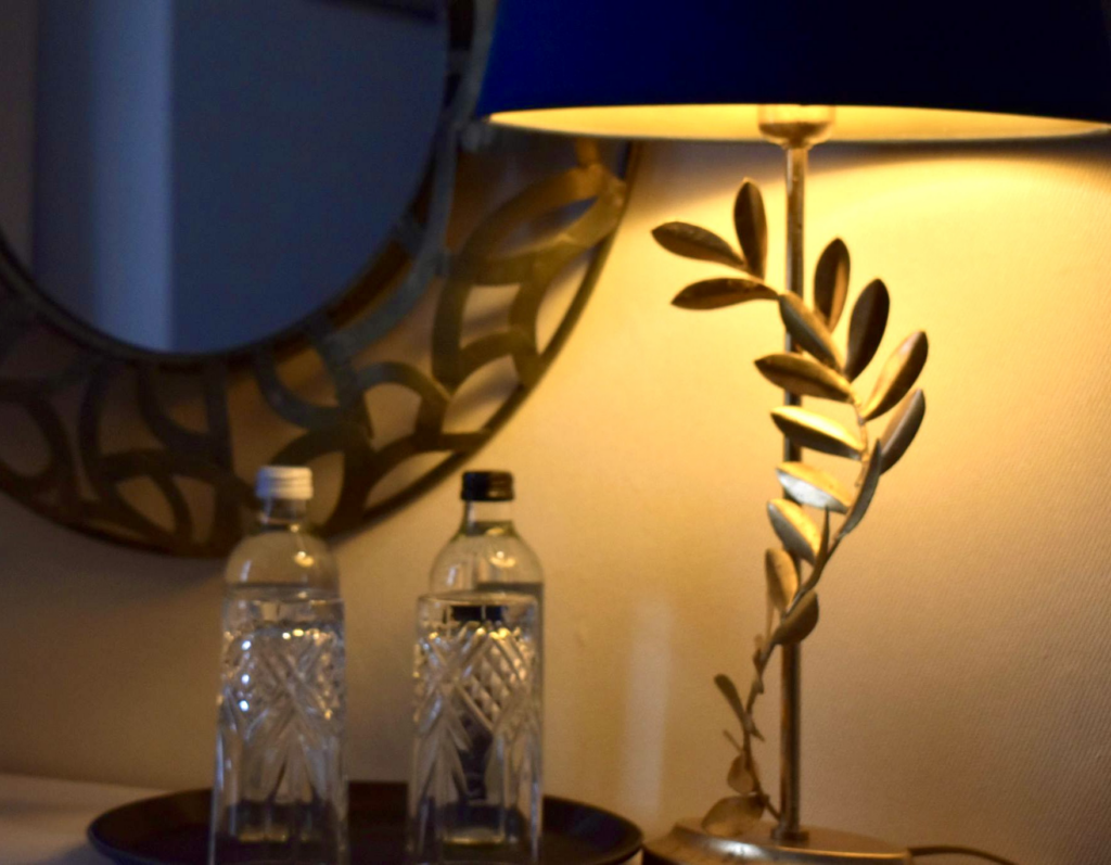 Decor 