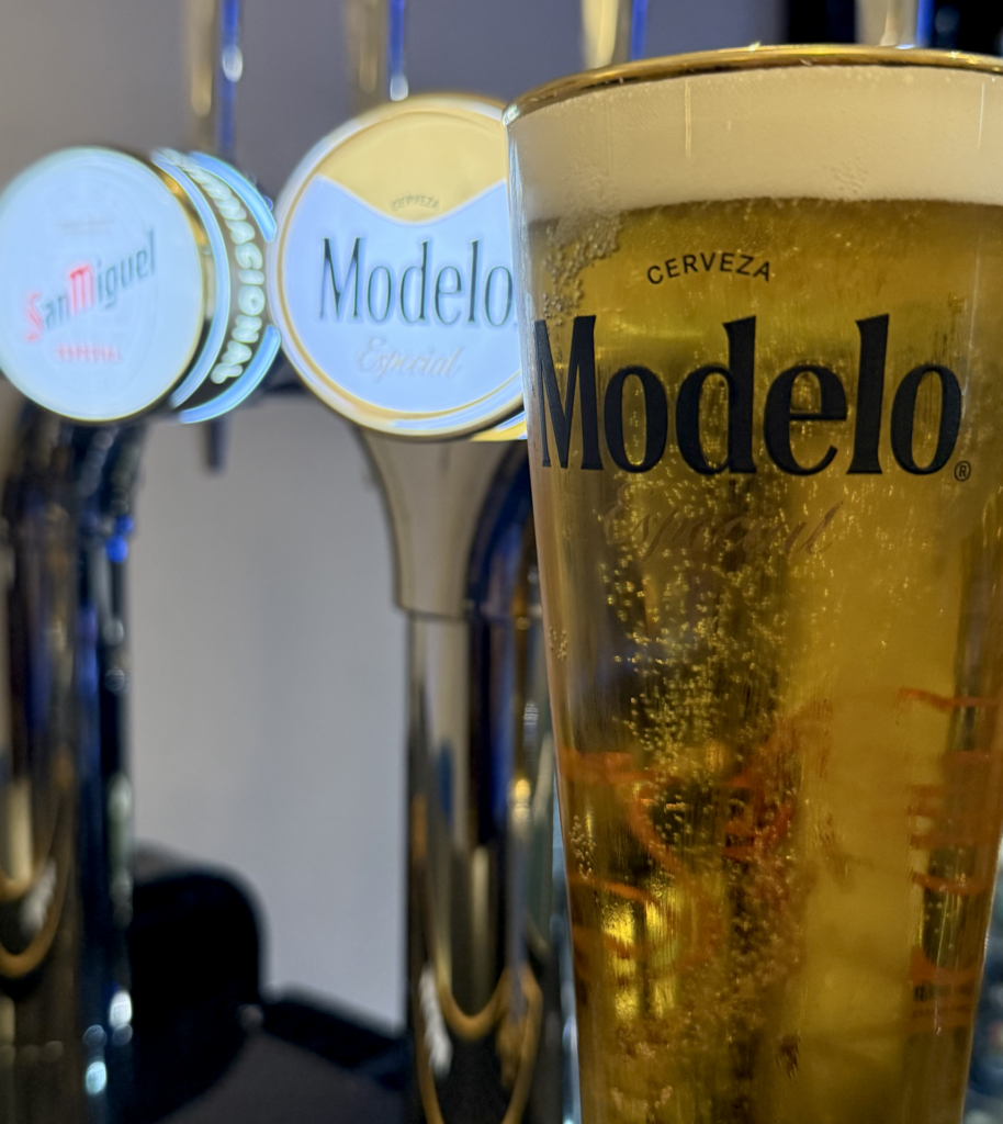 Modelo 