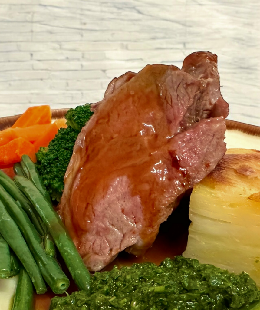 Lamb 